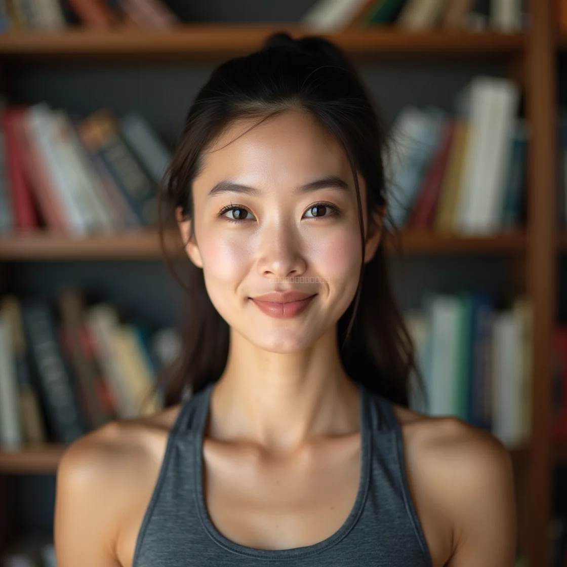 佐藤 美奈